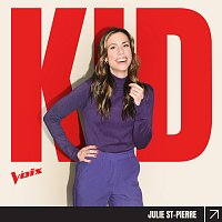 Julie St-Pierre – Kid