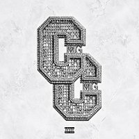 Moneybagg Yo, GloRilla, CMG The Label – Gangsta Art 2: Reloaded