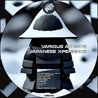 Takashi Sasaki, Takuya Yamashita, Akiko Iwahara, Hiroki Ishikura, Ryo Kiuchi, DK – Japanese Xperience