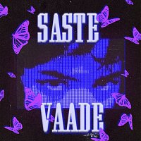 Advait, Samaksh, OG Ankit – Saste Vaade