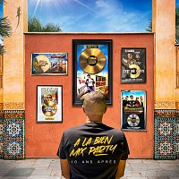 DJ Hamida – A la bien mix party - 10 ans apres