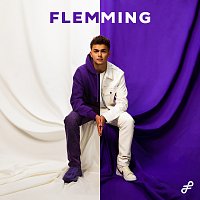 FLEMMING – FLEMMING