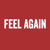 OneRepublic – Feel Again