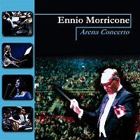 Ennio Morricone – Arena Concerto