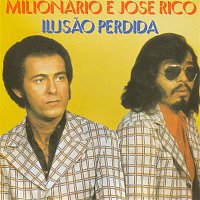 Milionário & José Rico, Continental – Volume 02