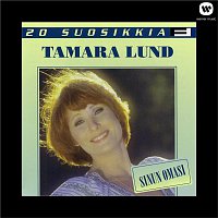 Tamara Lund – 20 Suosikkia / Sinun omasi