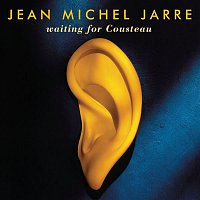 Jean-Michel Jarre – Waiting for Cousteau