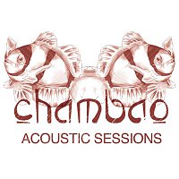 Chambao – Acoustic Sessions
