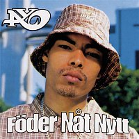 Ayo – Foder NaT Nytt