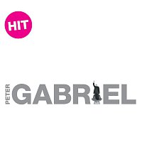 Peter Gabriel – Hit