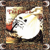 The Tea Party – Splendor Solis