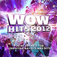 Různí interpreti – WOW Hits 2012