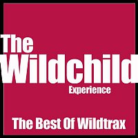 Wildchild – Best of Wildtrax