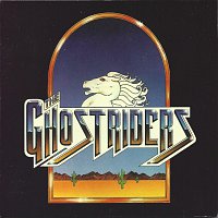 Ghost Riders – Ghost Riders