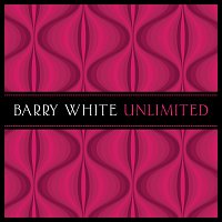 Barry White – Unlimited