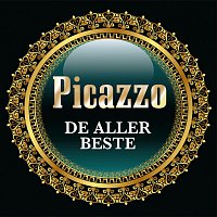 Picazzo – De aller beste