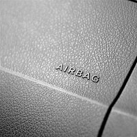 Artigeardit – Airbag