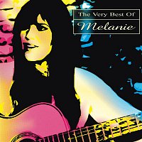 Melanie – The Very Best Of