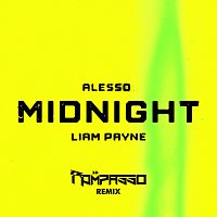 Midnight [Rompasso Remix]