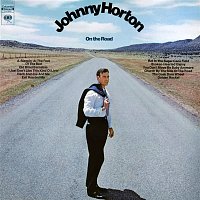 Johnny Horton – On the Road