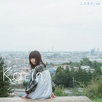 Karin. – Futarinara - ep