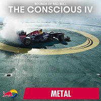 Sounds of Red Bull – The Conscious IV