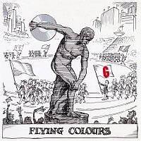 Studio G – Flying Colours