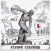 Flying Colours