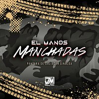 Pantera De Culiacan Sinaloa – El Manos Manchadas