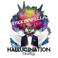 RykkinnFella – Hallucination 2015
