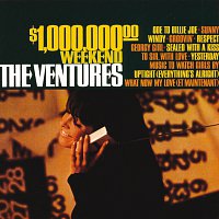 The Ventures – $1,000,000 Weekend