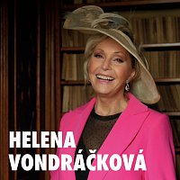 Helena Vondráčková – Lásko má, já stůňu FLAC