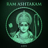 Nidhi Prasad, Pratham – Ram Ashtakam [Lofi]