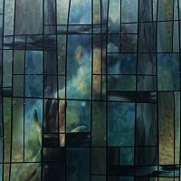 Braden Bales – HEAVEN AGAIN