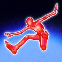 Hellcat Speedracer, Kobie Dee – JUMP!