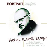 Heinz Rudolf Kunze – Portrait