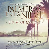 Palmeras en la nieve - Un Viaje Musical.