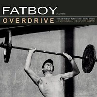 Fatboy – Overdrive
