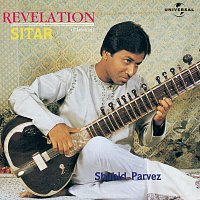 Ustad Shahid Parvez – Revelation