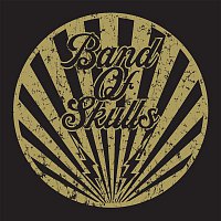 Band Of Skulls – So Good
