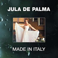 Jula De Palma – Made In Italy