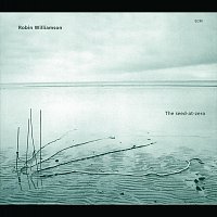 Robin Williamson – The Seed-At-Zero