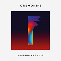 Cesare Cremonini – Kashmir-Kashmir