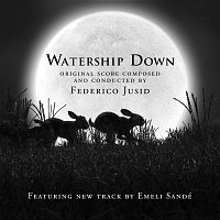 Federico Jusid – Watership Down [Original Motion Picture Soundtrack]