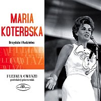 Maria Koterbska – Brzydula i rudzielec