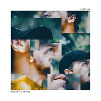 Rehtivee – Kuokkalan Cowboy