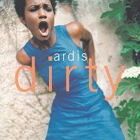 Ardis – Dirty