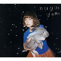 Yuki – Nagai Yume