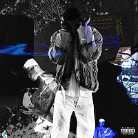 5AM – Pull Up