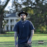 Marpo – Hillbilly